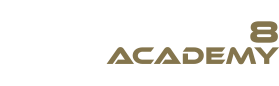 Domin8 Academy